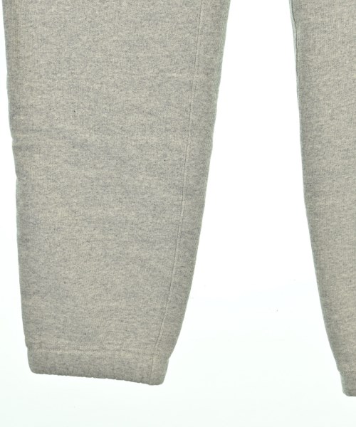 RHC Ron Herman（アールエイチシーロンハーマン）その他 グレー サイズ:XS レディース/2200631216582