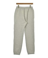 RHC Ron Herman（アールエイチシーロンハーマン）その他 グレー サイズ:XS レディース/2200631216582