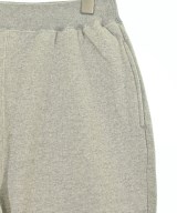 RHC Ron Herman（アールエイチシーロンハーマン）その他 グレー サイズ:XS レディース/2200631216582