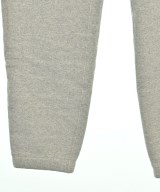 RHC Ron Herman（アールエイチシーロンハーマン）その他 グレー サイズ:XS レディース/2200631216582