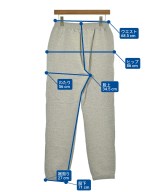 RHC Ron Herman（アールエイチシーロンハーマン）その他 グレー サイズ:XS レディース/2200631216582