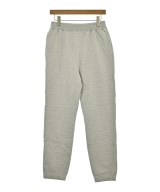 RHC Ron Herman パンツ（その他）