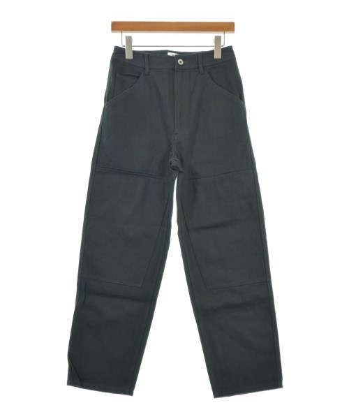 RHC Ron Herman(アールエイチシーロンハーマン)その他 黒 サイズ:S/2200631216643