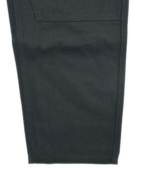 RHC Ron Herman（アールエイチシーロンハーマン）その他 黒 サイズ:S レディース/2200631216643