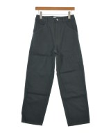 RHC Ron Herman（アールエイチシーロンハーマン）その他 黒 サイズ:S レディース/2200631216643