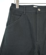 RHC Ron Herman（アールエイチシーロンハーマン）その他 黒 サイズ:S レディース/2200631216643