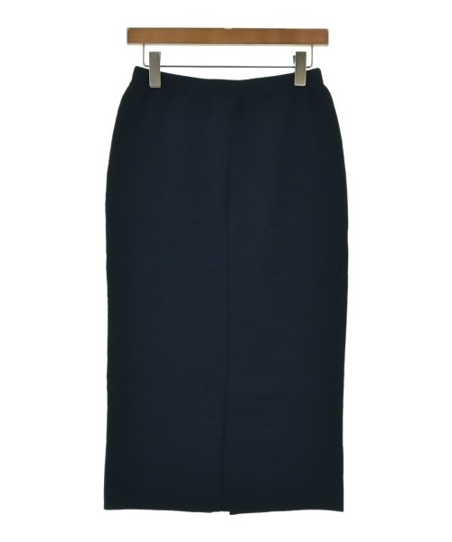 アールエイチシーロンハーマン(RHC Ron Herman)のRHC Ron Herman ロング・マキシ丈スカート