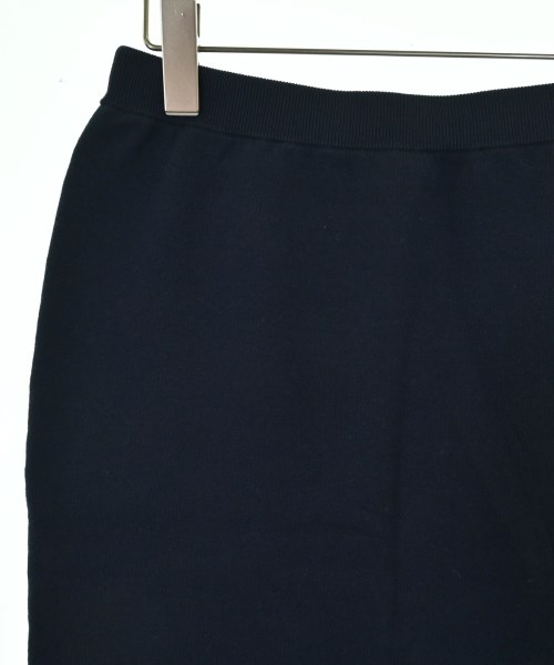 RHC Ron Herman（アールエイチシーロンハーマン）ロング・マキシ丈スカート 紺 サイズ:S レディース/2200631216810