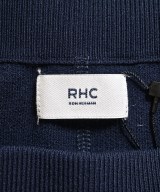 RHC Ron Herman（アールエイチシーロンハーマン）ロング・マキシ丈スカート 紺 サイズ:S レディース/2200631216810