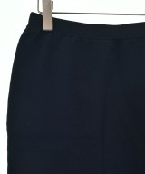 RHC Ron Herman（アールエイチシーロンハーマン）ロング・マキシ丈スカート 紺 サイズ:S レディース/2200631216810