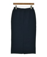 RHC Ron Herman ロング・マキシ丈スカート