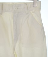 RHC Ron Herman（アールエイチシーロンハーマン）その他 白 サイズ:XS レディース/2200631216827