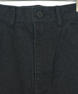 RHC Ron Herman（アールエイチシーロンハーマン）デニムパンツ 黒 サイズ:XS レディース/2200631216865