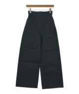 RHC Ron Herman（アールエイチシーロンハーマン）デニムパンツ 黒 サイズ:XS レディース/2200631216872