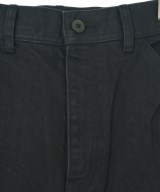 RHC Ron Herman（アールエイチシーロンハーマン）デニムパンツ 黒 サイズ:S レディース/2200631216902