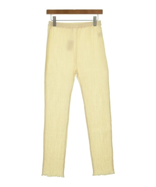 アールエイチシーロンハーマン(RHC Ron Herman)のRHC Ron Herman パンツ（その他）