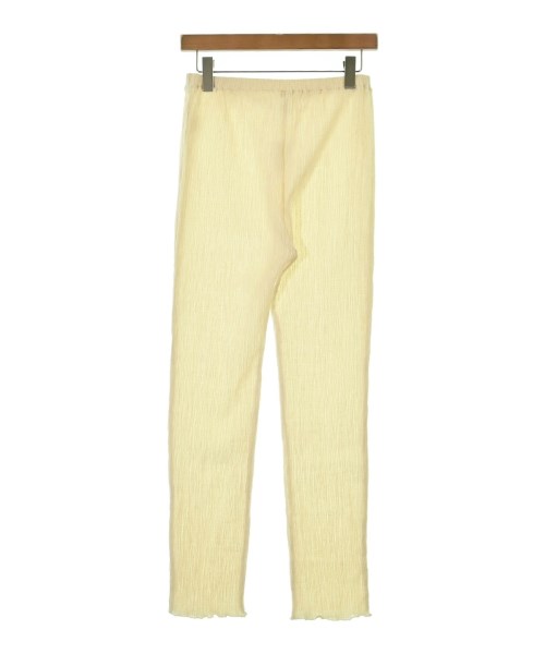 RHC Ron Herman（アールエイチシーロンハーマン）その他 白 サイズ:S レディース/2200631216971