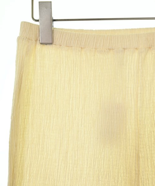 RHC Ron Herman（アールエイチシーロンハーマン）その他 白 サイズ:S レディース/2200631216971