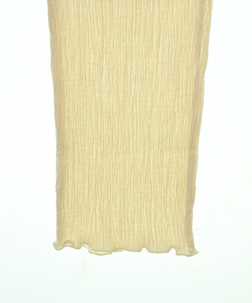 RHC Ron Herman（アールエイチシーロンハーマン）その他 白 サイズ:S レディース/2200631216971