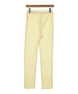 RHC Ron Herman（アールエイチシーロンハーマン）その他 白 サイズ:S レディース/2200631216971