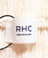RHC Ron Herman（アールエイチシーロンハーマン）その他 白 サイズ:S レディース/2200631216971