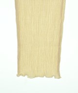 RHC Ron Herman（アールエイチシーロンハーマン）その他 白 サイズ:S レディース/2200631216971