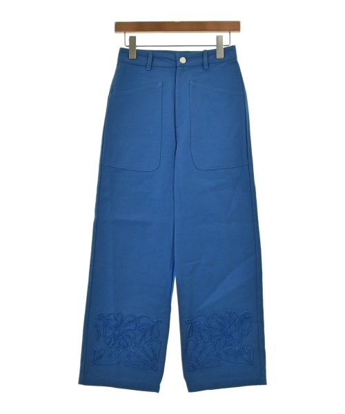 アールエイチシーロンハーマン(RHC Ron Herman)のRHC Ron Herman パンツ（その他）