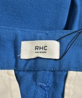 RHC Ron Herman（アールエイチシーロンハーマン）その他 青 サイズ:XS レディース/2200631217022