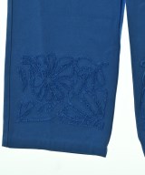 RHC Ron Herman（アールエイチシーロンハーマン）その他 青 サイズ:XS レディース/2200631217022