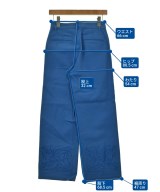 RHC Ron Herman（アールエイチシーロンハーマン）その他 青 サイズ:XS レディース/2200631217022