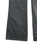 RHC Ron Herman（アールエイチシーロンハーマン）その他 黒 サイズ:XS レディース/2200631217046