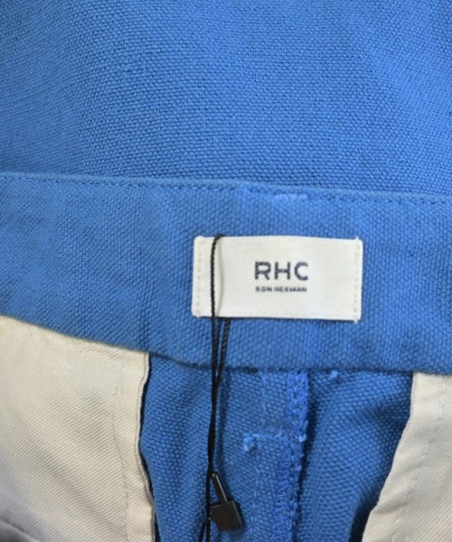 RHC Ron Herman（アールエイチシーロンハーマン）その他 青 サイズ:S レディース/2200631217053