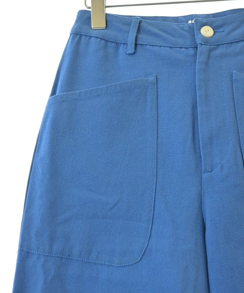 RHC Ron Herman（アールエイチシーロンハーマン）その他 青 サイズ:S レディース/2200631217053