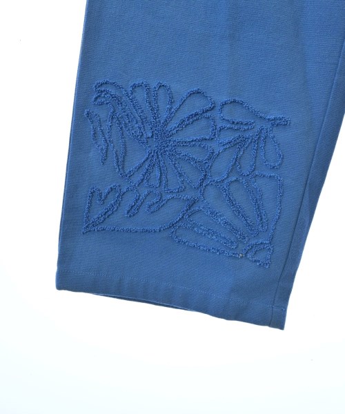 RHC Ron Herman（アールエイチシーロンハーマン）その他 青 サイズ:S レディース/2200631217053