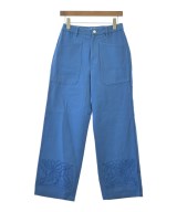 RHC Ron Herman（アールエイチシーロンハーマン）その他 青 サイズ:S レディース/2200631217053