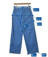 RHC Ron Herman（アールエイチシーロンハーマン）その他 青 サイズ:S レディース/2200631217053