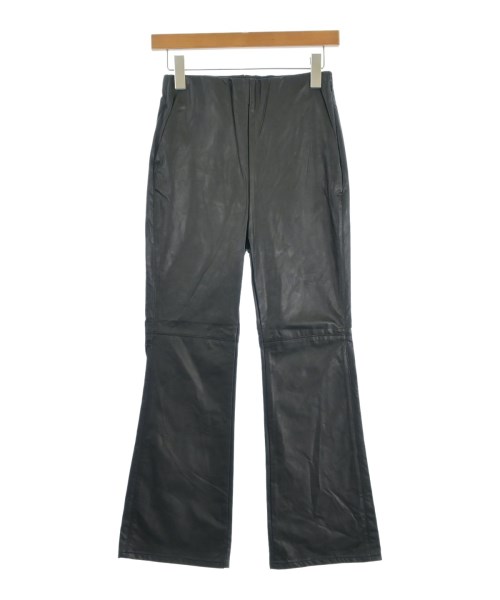 アールエイチシーロンハーマン(RHC Ron Herman)のRHC Ron Herman パンツ（その他）