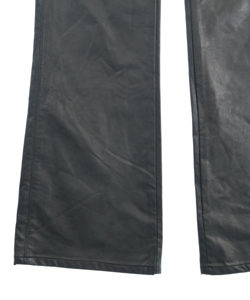 RHC Ron Herman（アールエイチシーロンハーマン）その他 黒 サイズ:XS レディース/2200631217060