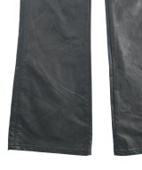 RHC Ron Herman（アールエイチシーロンハーマン）その他 黒 サイズ:XS レディース/2200631217060