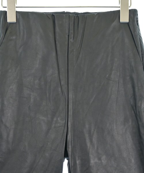 RHC Ron Herman（アールエイチシーロンハーマン）その他 黒 サイズ:XS レディース/2200631217091