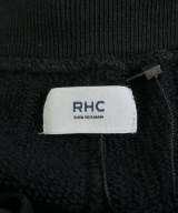 RHC Ron Herman（アールエイチシーロンハーマン）スウェットパンツ 黒 サイズ:XS レディース/2200631217107