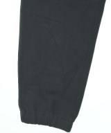 RHC Ron Herman（アールエイチシーロンハーマン）スウェットパンツ 黒 サイズ:XS レディース/2200631217107