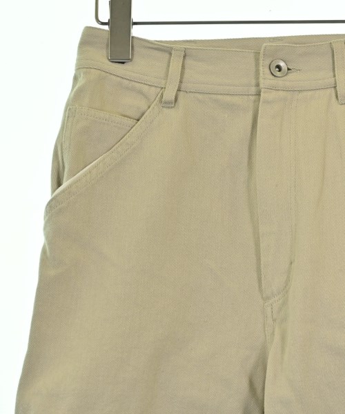 RHC Ron Herman（アールエイチシーロンハーマン）その他 ベージュ サイズ:XS レディース/2200631217114