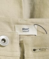 RHC Ron Herman（アールエイチシーロンハーマン）その他 ベージュ サイズ:XS レディース/2200631217114