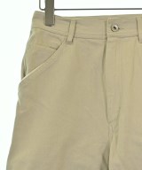 RHC Ron Herman（アールエイチシーロンハーマン）その他 ベージュ サイズ:XS レディース/2200631217114