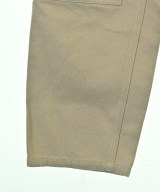 RHC Ron Herman（アールエイチシーロンハーマン）その他 ベージュ サイズ:XS レディース/2200631217114