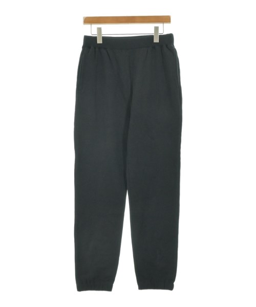 アールエイチシーロンハーマン(RHC Ron Herman)のRHC Ron Herman スウェットパンツ