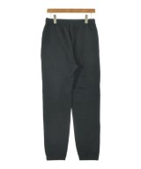 RHC Ron Herman（アールエイチシーロンハーマン）スウェットパンツ 黒 サイズ:S レディース/2200631217145