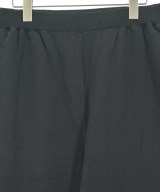 RHC Ron Herman（アールエイチシーロンハーマン）スウェットパンツ 黒 サイズ:S レディース/2200631217145