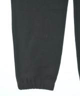 RHC Ron Herman（アールエイチシーロンハーマン）スウェットパンツ 黒 サイズ:S レディース/2200631217145